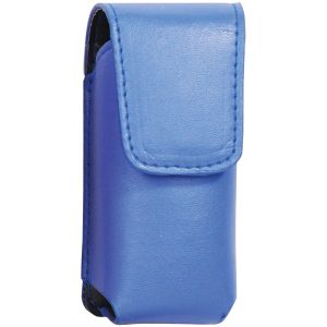 Leatherette Holster for Li'L Guy Stun Gun