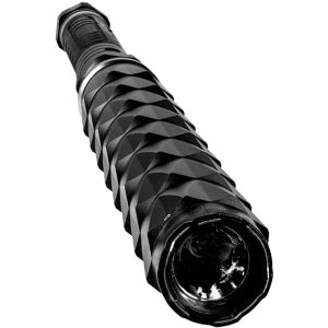 Flashlight/Stun Batons